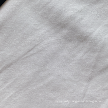 undyed fabric 100%linen 14s*14s 175gsm woven plain fabric